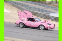 352 - 24 Hours of LeMons at Barber Motorsports Park.jpg